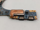 Lot of 2 Dell Precision 5550 Core i7-10750H 2.60 GHz DDR4 Motherboard 0M55X