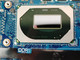 Lot of 2 Dell Precision 5550 Core i7-10750H 2.60 GHz DDR4 Motherboard 0M55X
