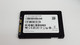 Lot of 2 ADATA SU800 ASU800SS-128GT 128 GB SATA III 2.5 in Solid State Drive