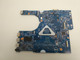 Lot of 2 Dell Latitude 3470 Core i5-6200U 2.3GHz DDR3L Laptop Motherboard YKP8M