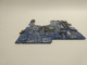 Lot of 2 Dell Latitude 3470 Core i5-6200U 2.3GHz DDR3L Laptop Motherboard YKP8M