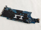 Lot of 10 Dell Latitude 5400 Core i5-8265U 1.60 GHz DDR4 Motherboard 3CY3R