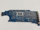 Dell Latitude 5410 2FGH4 Intel 1.6 GHz  Core i5-10210U DDR4 Motherboard