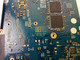 Dell XPS 13 (9370) W970W Intel 1.8 GHz  Core i7-8550U DDR3L Motherboard