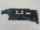 Dell Latitude 5400 Intel Core i7-8665U 1.90 GHz DDR4 Motherboard 52T0R