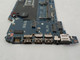 Dell Latitude 5400 Intel Core i7-8665U 1.90 GHz DDR4 Motherboard 52T0R