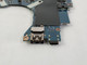 Dell Latitude 5400 Intel Core i7-8665U 1.90 GHz DDR4 Motherboard 52T0R