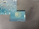 Dell Latitude 5400 Intel Core i7-8665U 1.90 GHz DDR4 Motherboard 52T0R