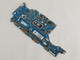 HP EliteBook 840 G7 Core i5-10210U 1.6 GHz DDR4 Motherboard M08557-601