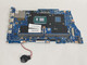 HP ProBook 650 G8 Core i5-1135G7 2.4 GHz  DDR4 Motherboard M49537-601