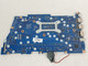HP ProBook 650 G8 Core i5-1135G7 2.4 GHz  DDR4 Motherboard M49537-601