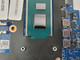 HP ProBook 650 G8 Core i5-1135G7 2.4 GHz  DDR4 Motherboard M49537-601