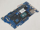 HP ProBook 650 G8 Core i5-1135G7 2.4 GHz  DDR4 Motherboard M49537-601