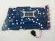Lot of 2 HP ProBook 450 G8 Core i5-1135G7 2.40 GHz DDR4 Motherboard M21702-601