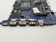 Lot of 2 HP ProBook 450 G8 Core i5-1135G7 2.40 GHz DDR4 Motherboard M21702-601