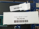 Lot of 2 HP ProBook 450 G8 Core i5-1135G7 2.40 GHz DDR4 Motherboard M21702-601