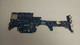 Lot of 2 Lenovo 00HT711 ThinkPad Yoga 2 i5-5300U 2.3GHz DDR3L Laptop Motherboard