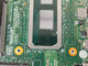 Lenovo ThinkPad T14 Core i5-10210U 1.6 GHz DDR4 Motherboard 5B20Z47951