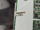 Lenovo ThinkPad T14 Core i5-10210U 1.6 GHz DDR4 Motherboard 5B20Z47951
