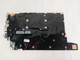Lot of 2 Lenovo ThinkPad E14 Core i5-1135G7 2.4 GHz DDR4 Motherboard 5B21C71871
