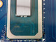 Lot of 2 Lenovo ThinkBook 15P G2 ITH Core i5-11400H 2.70 GHz DDR4 Motherboard 5B21D67315