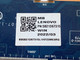 Lot of 2 Lenovo ThinkBook 15P G2 ITH Core i5-11400H 2.70 GHz DDR4 Motherboard 5B21D67315