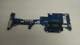 Lenovo 00HT711 ThinkPad Yoga 2 i5-5300U 2.3GHz DDR3L Laptop Motherboard