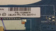 Lenovo 00HT711 ThinkPad Yoga 2 i5-5300U 2.3GHz DDR3L Laptop Motherboard