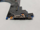 Lot of 2 Lenovo ThinkPad T580 Core i5-8350U 1.70 GHz DDR4 Motherboard 01YR250