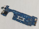 Lot of 2 Dell Latitude 7400 Intel Core i7-8665U 1.90 GHz DDR4 Motherboard M2JD3