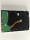 Seagate Skyhawk AI ST12000VE001 12 TB SATA III 3.5" Surveillance Drive