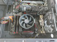 MSI X470 Gaming Plus Ryzen 7 2700 3.20 GHz 16 GB DDR4 No HDD
