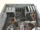 MSI X470 Gaming Plus Ryzen 7 2700 3.20 GHz 16 GB DDR4 No HDD