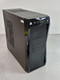 MSI X470 Gaming Plus Ryzen 7 2700 3.20 GHz 16 GB DDR4 No HDD