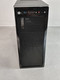 MSI X470 Gaming Plus Ryzen 7 2700 3.20 GHz 16 GB DDR4 No HDD