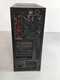 MSI X470 Gaming Plus Ryzen 7 2700 3.20 GHz 16 GB DDR4 No HDD
