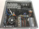 MSI X470 Gaming Plus Ryzen 7 2700 3.20 GHz 16 GB DDR4 No HDD