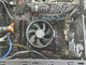 MSI X470 Gaming Plus Ryzen 7 2700 3.20 GHz 16 GB DDR4 No HDD