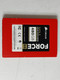 Corsair Force CSSD-F480GBGS 480 GB SATA III 2.5 in Solid State Drive