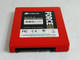 Corsair Force CSSD-F480GBGS 480 GB SATA III 2.5 in Solid State Drive