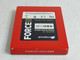 Corsair Force CSSD-F480GBGS 480 GB SATA III 2.5 in Solid State Drive