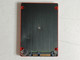 Corsair Force CSSD-F480GBGS 480 GB SATA III 2.5 in Solid State Drive