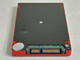 Corsair Force CSSD-F480GBGS 480 GB SATA III 2.5 in Solid State Drive