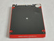Corsair Force CSSD-F480GBGS 480 GB SATA III 2.5 in Solid State Drive