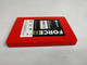 Corsair Force CSSD-F480GBGS 480 GB SATA III 2.5 in Solid State Drive