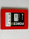 Corsair Force CSSD-F480GBGS 480 GB SATA III 2.5 in Solid State Drive