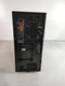 ASRock AB350 Pro4 Ryzen 7 1700X 3.40 GHz 16 GB DDR4 No HDD