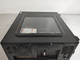 ASRock AB350 Pro4 Ryzen 7 1700X 3.40 GHz 16 GB DDR4 No HDD