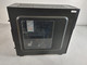 Gigabyte GA-AB350-Gaming 3 Ryzen 7 1700X 3.40 GHz 16 GB DDR4 No HDD