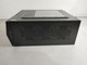 Gigabyte GA-AB350-Gaming 3 Ryzen 7 1700X 3.40 GHz 16 GB DDR4 No HDD